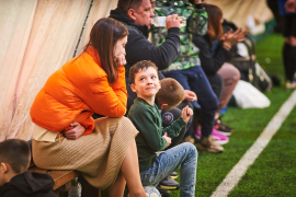 <a href="https://st.getinfootball.com/albums/1093757/67e599ffc759a_1920.jpg" target="_blank">Завантажити оригінал</a>