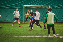 <a href="https://st.getinfootball.com/albums/1093757/67e59a0149694_1920.jpg" target="_blank">Завантажити оригінал</a>