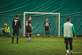 <a href="https://st.getinfootball.com/albums/1093757/67e59a02bad3f_1920.jpg" target="_blank">Завантажити оригінал</a>