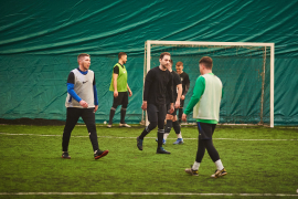 <a href="https://st.getinfootball.com/albums/1093757/67e59a04210c4_1920.jpg" target="_blank">Завантажити оригінал</a>