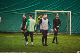<a href="https://st.getinfootball.com/albums/1093757/67e59a0577646_1920.jpg" target="_blank">Завантажити оригінал</a>