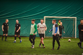 <a href="https://st.getinfootball.com/albums/1093757/67e59a06e5553_1920.jpg" target="_blank">Завантажити оригінал</a>