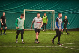 <a href="https://st.getinfootball.com/albums/1093757/67e59a0857fd2_1920.jpg" target="_blank">Завантажити оригінал</a>