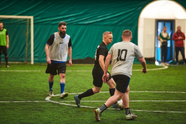 <a href="https://st.getinfootball.com/albums/1093757/67e59a0b16067_1920.jpg" target="_blank">Завантажити оригінал</a>