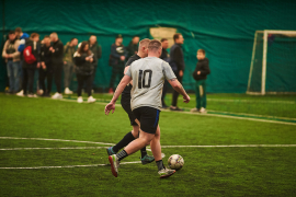 <a href="https://st.getinfootball.com/albums/1093757/67e59a0c6aa09_1920.jpg" target="_blank">Завантажити оригінал</a>