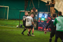 <a href="https://st.getinfootball.com/albums/1093757/67e59a0dde529_1920.jpg" target="_blank">Завантажити оригінал</a>