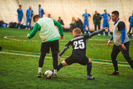 <a href="https://st.getinfootball.com/albums/1093757/67e59a0f64941_1920.jpg" target="_blank">Завантажити оригінал</a>