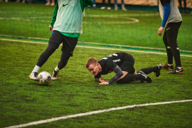 <a href="https://st.getinfootball.com/albums/1093757/67e59a10dc49a_1920.jpg" target="_blank">Завантажити оригінал</a>