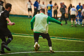 <a href="https://st.getinfootball.com/albums/1093757/67e59a126ba38_1920.jpg" target="_blank">Завантажити оригінал</a>