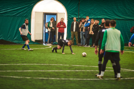<a href="https://st.getinfootball.com/albums/1093757/67e59a13bdc61_1920.jpg" target="_blank">Завантажити оригінал</a>