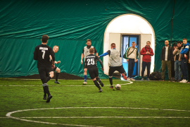 <a href="https://st.getinfootball.com/albums/1093757/67e59a156661c_1920.jpg" target="_blank">Завантажити оригінал</a>