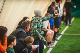 <a href="https://st.getinfootball.com/albums/1093757/67e59a16bb78a_1920.jpg" target="_blank">Завантажити оригінал</a>
