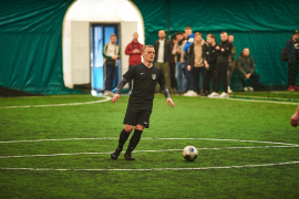 <a href="https://st.getinfootball.com/albums/1093757/67e59a182c71a_1920.jpg" target="_blank">Завантажити оригінал</a>