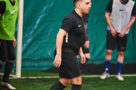 <a href="https://st.getinfootball.com/albums/1093757/67e59a19d379d_1920.jpg" target="_blank">Завантажити оригінал</a>