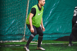 <a href="https://st.getinfootball.com/albums/1093757/67e59a1b00734_1920.jpg" target="_blank">Завантажити оригінал</a>