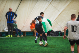 <a href="https://st.getinfootball.com/albums/1093757/67e59a1c217f0_1920.jpg" target="_blank">Завантажити оригінал</a>