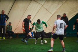 <a href="https://st.getinfootball.com/albums/1093757/67e59a1d94b3c_1920.jpg" target="_blank">Завантажити оригінал</a>