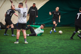 <a href="https://st.getinfootball.com/albums/1093757/67e59a1f12477_1920.jpg" target="_blank">Завантажити оригінал</a>