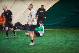 <a href="https://st.getinfootball.com/albums/1093757/67e59a20690ef_1920.jpg" target="_blank">Завантажити оригінал</a>