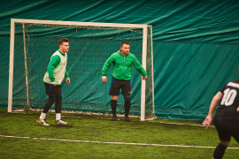 <a href="https://st.getinfootball.com/albums/1093757/67e59a21be4a3_1920.jpg" target="_blank">Завантажити оригінал</a>