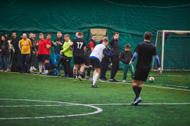 <a href="https://st.getinfootball.com/albums/1093757/67e59a2357b7a_1920.jpg" target="_blank">Завантажити оригінал</a>