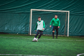 <a href="https://st.getinfootball.com/albums/1093757/67e59a24b465f_1920.jpg" target="_blank">Завантажити оригінал</a>