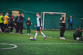 <a href="https://st.getinfootball.com/albums/1093757/67e59a261e603_1920.jpg" target="_blank">Завантажити оригінал</a>