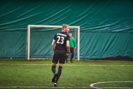 <a href="https://st.getinfootball.com/albums/1093757/67e59a2762b75_1920.jpg" target="_blank">Завантажити оригінал</a>