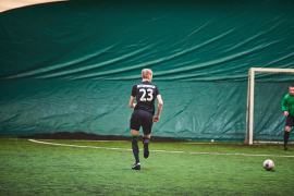 <a href="https://st.getinfootball.com/albums/1093757/67e59a289a6e7_1920.jpg" target="_blank">Завантажити оригінал</a>
