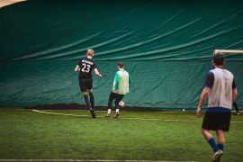 <a href="https://st.getinfootball.com/albums/1093757/67e59a29de9e5_1920.jpg" target="_blank">Завантажити оригінал</a>