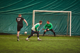 <a href="https://st.getinfootball.com/albums/1093757/67e59a2ce5f7e_1920.jpg" target="_blank">Завантажити оригінал</a>