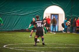 <a href="https://st.getinfootball.com/albums/1093757/67e59a2e6c892_1920.jpg" target="_blank">Завантажити оригінал</a>