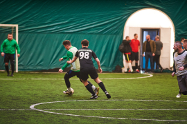 <a href="https://st.getinfootball.com/albums/1093757/67e59a3132631_1920.jpg" target="_blank">Завантажити оригінал</a>