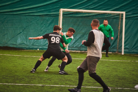 <a href="https://st.getinfootball.com/albums/1093757/67e59a32b5d0d_1920.jpg" target="_blank">Завантажити оригінал</a>