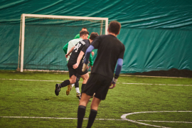 <a href="https://st.getinfootball.com/albums/1093757/67e59a33f423f_1920.jpg" target="_blank">Завантажити оригінал</a>