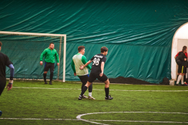 <a href="https://st.getinfootball.com/albums/1093757/67e59a354cbd7_1920.jpg" target="_blank">Завантажити оригінал</a>
