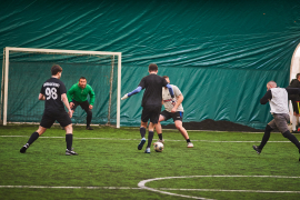 <a href="https://st.getinfootball.com/albums/1093757/67e59a36bf1cc_1920.jpg" target="_blank">Завантажити оригінал</a>
