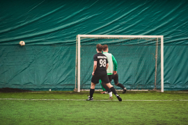 <a href="https://st.getinfootball.com/albums/1093757/67e59a3979f0d_1920.jpg" target="_blank">Завантажити оригінал</a>