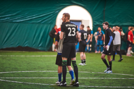 <a href="https://st.getinfootball.com/albums/1093757/67e59a3adef36_1920.jpg" target="_blank">Завантажити оригінал</a>