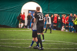 <a href="https://st.getinfootball.com/albums/1093757/67e59a3c1c77b_1920.jpg" target="_blank">Завантажити оригінал</a>
