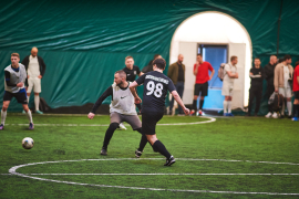 <a href="https://st.getinfootball.com/albums/1093757/67e59a3d6cf10_1920.jpg" target="_blank">Завантажити оригінал</a>
