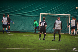 <a href="https://st.getinfootball.com/albums/1093757/67e59a3eb71c0_1920.jpg" target="_blank">Завантажити оригінал</a>