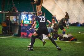 <a href="https://st.getinfootball.com/albums/1093757/67e59a400f749_1920.jpg" target="_blank">Завантажити оригінал</a>