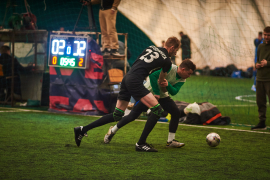 <a href="https://st.getinfootball.com/albums/1093757/67e59a4178772_1920.jpg" target="_blank">Завантажити оригінал</a>