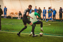 <a href="https://st.getinfootball.com/albums/1093757/67e59a42bb175_1920.jpg" target="_blank">Завантажити оригінал</a>