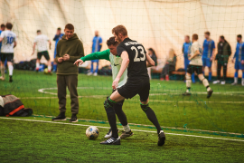 <a href="https://st.getinfootball.com/albums/1093757/67e59a440d752_1920.jpg" target="_blank">Завантажити оригінал</a>