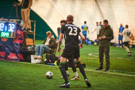 <a href="https://st.getinfootball.com/albums/1093757/67e59a4552566_1920.jpg" target="_blank">Завантажити оригінал</a>