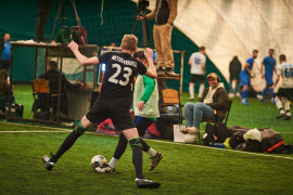 <a href="https://st.getinfootball.com/albums/1093757/67e59a46ed3e0_1920.jpg" target="_blank">Завантажити оригінал</a>