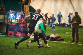 <a href="https://st.getinfootball.com/albums/1093757/67e59a48415c5_1920.jpg" target="_blank">Завантажити оригінал</a>