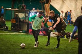 <a href="https://st.getinfootball.com/albums/1093757/67e59a498a093_1920.jpg" target="_blank">Завантажити оригінал</a>
